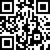 https://shahr.ir/xb7f