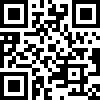 https://shahr.ir/xKLy