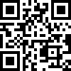 https://shahr.ir/xDqQ