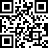 https://shahr.ir/x9Rg