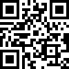 https://shahr.ir/xJX6