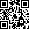 https://shahr.ir/xn5D