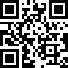 https://shahr.ir/xCQ4