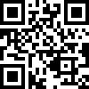https://shahr.ir/xsyp