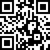 https://shahr.ir/x6sY
