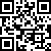 https://shahr.ir/xxfr