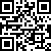 https://shahr.ir/xdrs