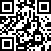 https://shahr.ir/xsBZ