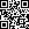 https://shahr.ir/xJh5