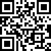 https://shahr.ir/xLjk
