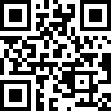 https://shahr.ir/xjMc