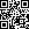 https://shahr.ir/xDWy