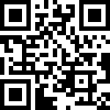 https://shahr.ir/x5Lv