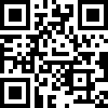 https://shahr.ir/xFs2