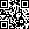 https://shahr.ir/xvqx