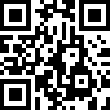 https://shahr.ir/x62t