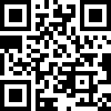 https://shahr.ir/xrNv