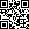 https://shahr.ir/xmJG