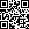 https://shahr.ir/xFjR