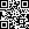 https://shahr.ir/xD4q