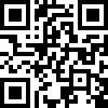 https://shahr.ir/xxJw