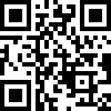 https://shahr.ir/x7Wb