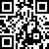 https://shahr.ir/xzg3