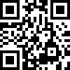 https://shahr.ir/xtzY