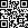 https://shahr.ir/xsR