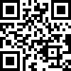 https://shahr.ir/xqyd