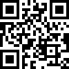 https://shahr.ir/xqW3