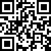 https://shahr.ir/xmKp