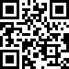https://shahr.ir/xkNJ