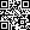 https://shahr.ir/x3ph