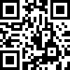 https://shahr.ir/xq3J