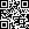 https://shahr.ir/xHfy