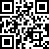 https://shahr.ir/xjWj