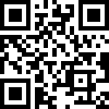 https://shahr.ir/xpR8