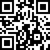 https://shahr.ir/xKs6