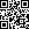 https://shahr.ir/xkQm