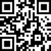 https://shahr.ir/x3TN
