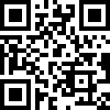https://shahr.ir/xjLm