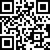 https://shahr.ir/xpBr