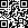 https://shahr.ir/xKGt