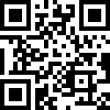https://shahr.ir/xB33
