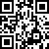 https://shahr.ir/xHJy