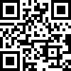 https://shahr.ir/xBd2