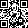 https://shahr.ir/xJxz