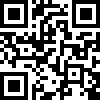 https://shahr.ir/xksP