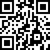 https://shahr.ir/xcTf